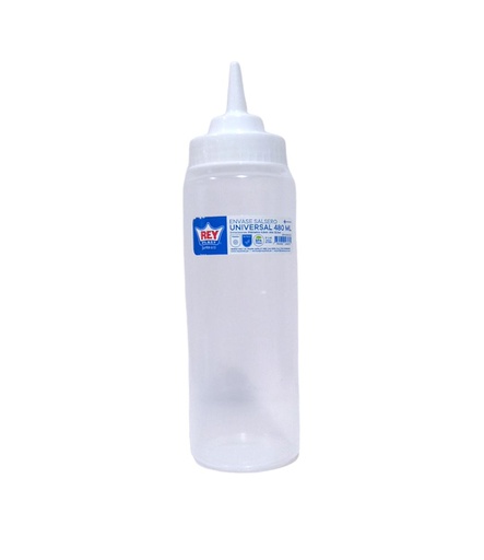 [7750062023075] SALSERO UNIVERSAL 480ML 