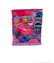 MOGUL MORAS ARCOR 150G 