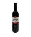 CARLO ROSSI RED 750 ML