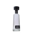 TEQUILA 1800 CRISTALINO 700ML