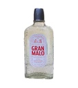 TEQUILA GRAN MALO TAMARINDO