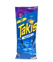 TAKIS BLUE HEAT 190G