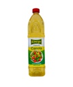 ACEITE DE CANOLA ELMIGO 1L