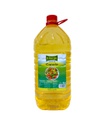 ACEITE DE CANOLA ELMIGO 5L