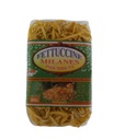 FETTUCCINE MILANES PREMIUM 300