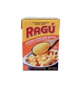 RAGU DOUBLE CHEDDAR 439 G 