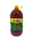 SALSA CHAMOY CHILERITO 1GAL