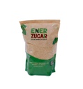 AZUCAR MORENA ENER 907G