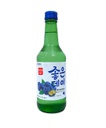 SOJU ARANDANO BUEN DIA 360ML 