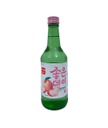 SOJU DURAZNO BUEN DIA 360ML 