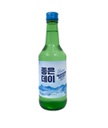 SOJU CLEAN BUEN DIA 360ML 