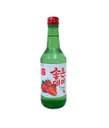 SOJU FRESA BUEN DIA 360ML 