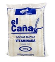 AZUCAR EL CANAL 1800 G