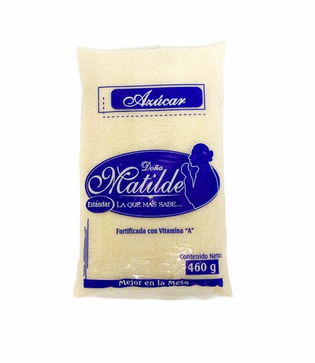 [7429905700205] AZUCAR DO MATILDE 1L