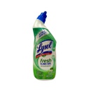 LYSOL FRESH CLING 709 ML