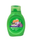 DETERGENTE LIQUIDO GAIN 