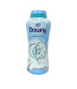 DOWNY COOL COTTON 963G