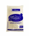 AZUCAR MATILDE 920GR