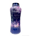 DOWNY LAVERNDER Y VANILLA 963G