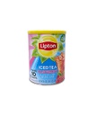 TE LIPTON FRAMBUESA 28 3 ONZ I