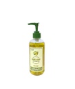 JABON LIQ CARE OLIVE GROV 12OZ