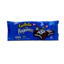 GALLETA PINGUINOS 5 PAQUETES