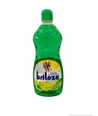 LAVATRASTES BRILOZA LIQ 730ML