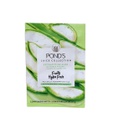 MASCARILLA POND'S ALOE 26G