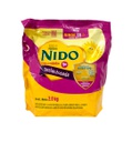 NIDO 1+ DESLACTOSADA BOLSA 2KG