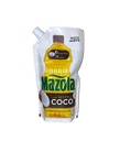 ACEITE DE COCO MAZOLA 400ML