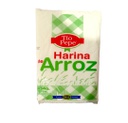 HARINA DE ARROZ TIO PEPE 454 G