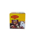 CUBITO DE RES MAGGI 100G CAJIT