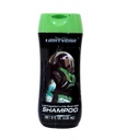 SHAMPOO BUZZ LIGHTYER 8 ONZA