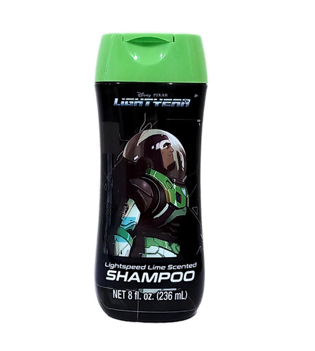 [889628154155] SHAMPOO BUZZ LIGHTYER 8 ONZA