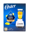 LICUADORA OSTER 10VEL 1 25LT