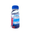 ENSURE LIQUIDO FRESA 8 ONZ