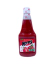 KETCHUP KERNS SQUEEZE 375 GR 1