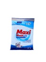 DETERGENTE MAXI WASH PLUS 125G