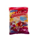 COLOMBINETAS YOGURT 24 UN