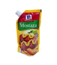 MOSTAZA MCCORMICK 180 G