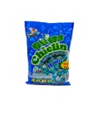 CONFITE CHICLIN MENTA 100UDS S