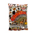 CHICLIN TOFFITO 100 UND