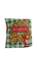 CONCHA L ITALIANA 200G