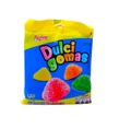 DULCIGOMAS 125G