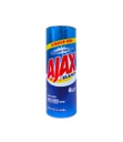 AJAX WITH BLEACH 595G