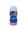 ENSURE LIQ FRESA BOTE 220ML