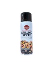 SPRAY GRILLING BARBECUE 5OZ