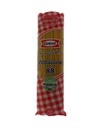 CAROZZI FETTUCCINE 25 400G