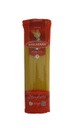 PASTA ZARA 500G