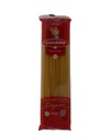 LINGUINE ZARA 500 G